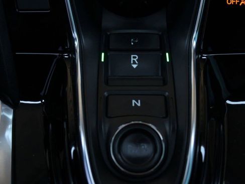 Used 2019 Acura RDX A-Spec AWD/4WD image 29