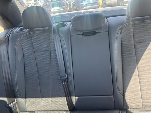 Used 2021 Audi A4 2.0T Premium Plus w/ Premium Plus Package AWD/4WD image 14