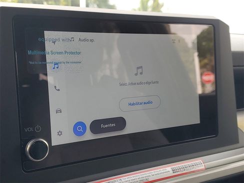 Used 2025 Toyota Tacoma SR5 image 24