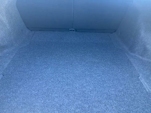 Used 2025 Ford Mustang GT Premium w/ Mustang Nite Pony Package image 11