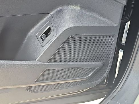 Used 2019 Volkswagen Atlas SEL AWD/4WD image 26