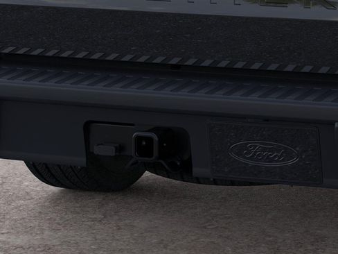 New 2026 Ford Maverick XL AWD/4WD image 23