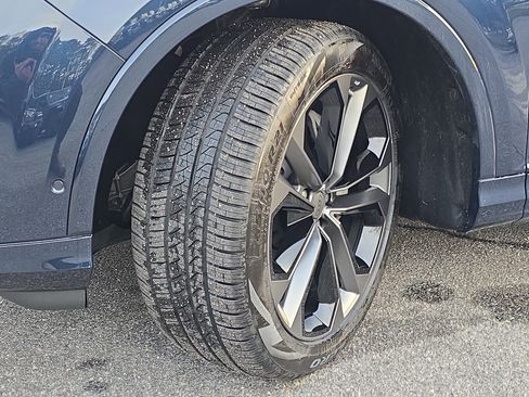 New 2026 Audi Q7 3.0T Premium Plus AWD/4WD image 36