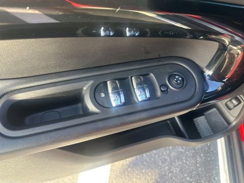 Used 2021 MINI Cooper Countryman S image 15