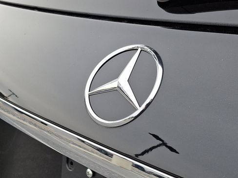 Used 2024 Mercedes-Benz GLE 63 AMG S image 30