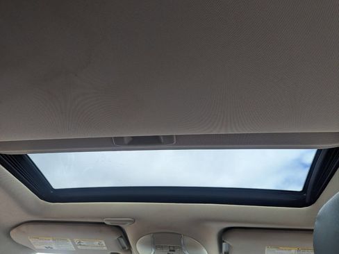 Used 2019 INFINITI QX60 Pure image 16