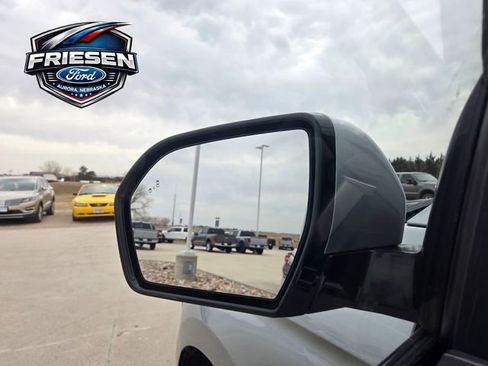 Used 2024 Ford Expedition XLT image 10