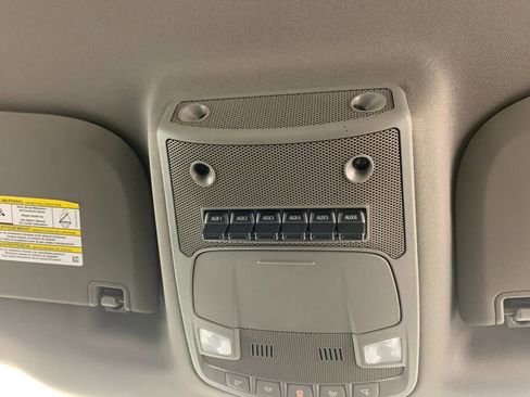 Used 2019 Ford F350 XL w/ Power Equipment Group RWD image 26