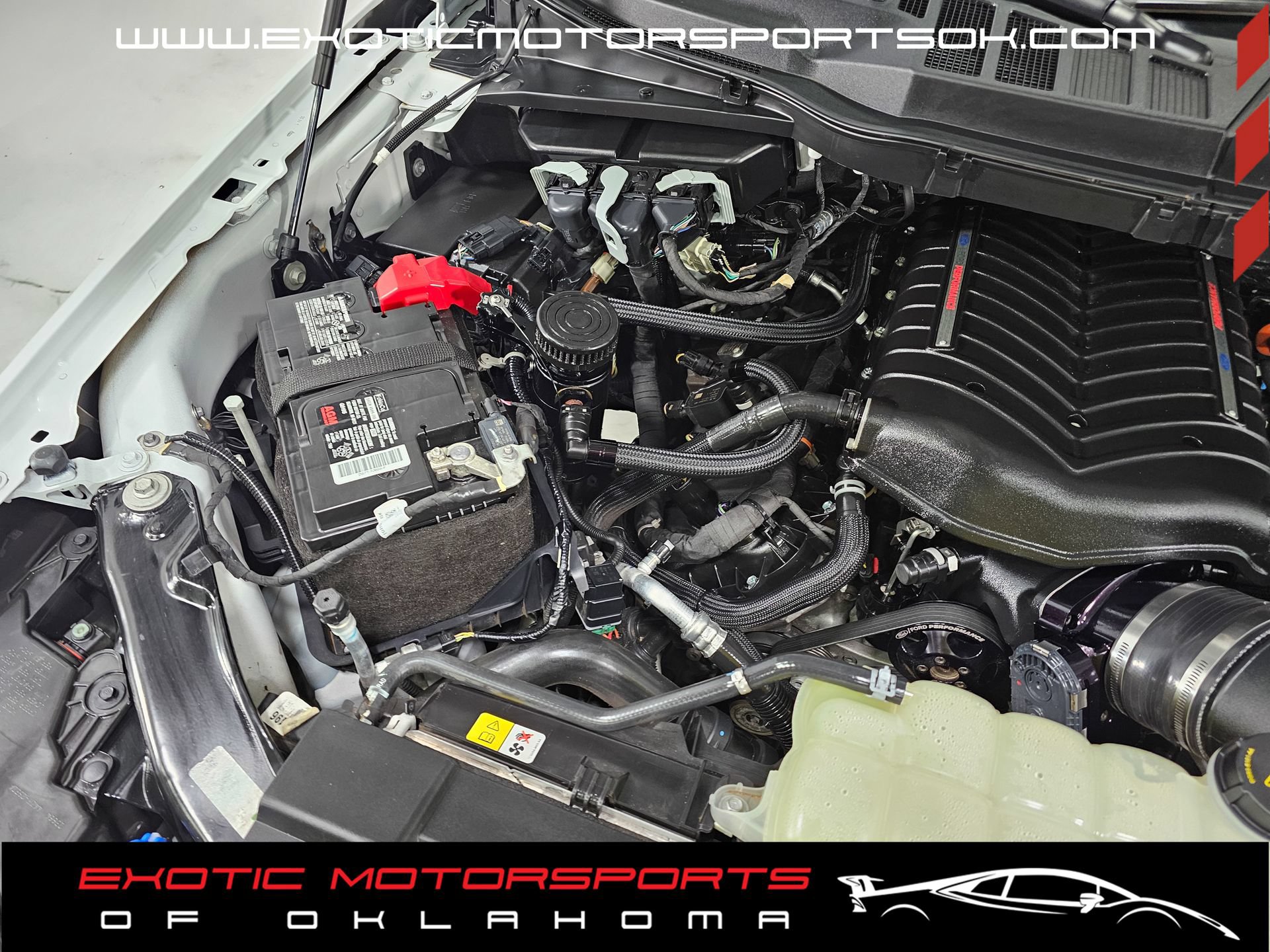 Used 2023 Ford F150 XL RWD image 15