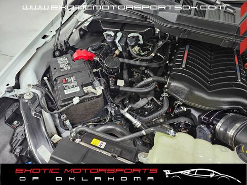 Used 2023 Ford F150 XL RWD image 15