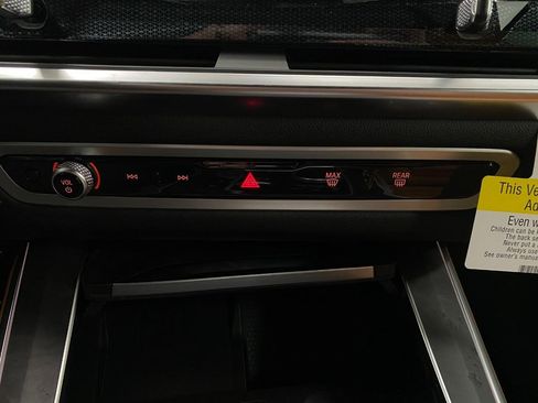 New 2026 BMW X5 xDrive40i image 27