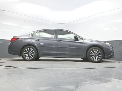Used 2018 Subaru Legacy 2.5i Premium w/ Eyesight & BSD & Rcta & HBA AWD/4WD image 30