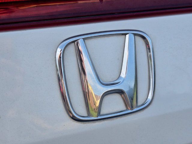 Used 2025 Honda Civic Sport image 17
