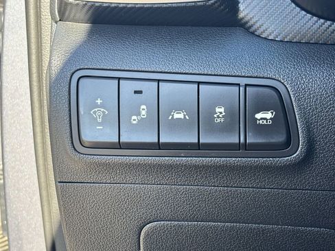 Used 2019 Hyundai Tucson Night image 30