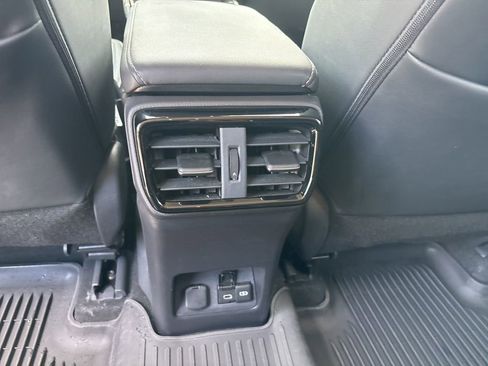 Used 2025 Lexus NX 250 FWD w/ Accessory Package (2T) image 20