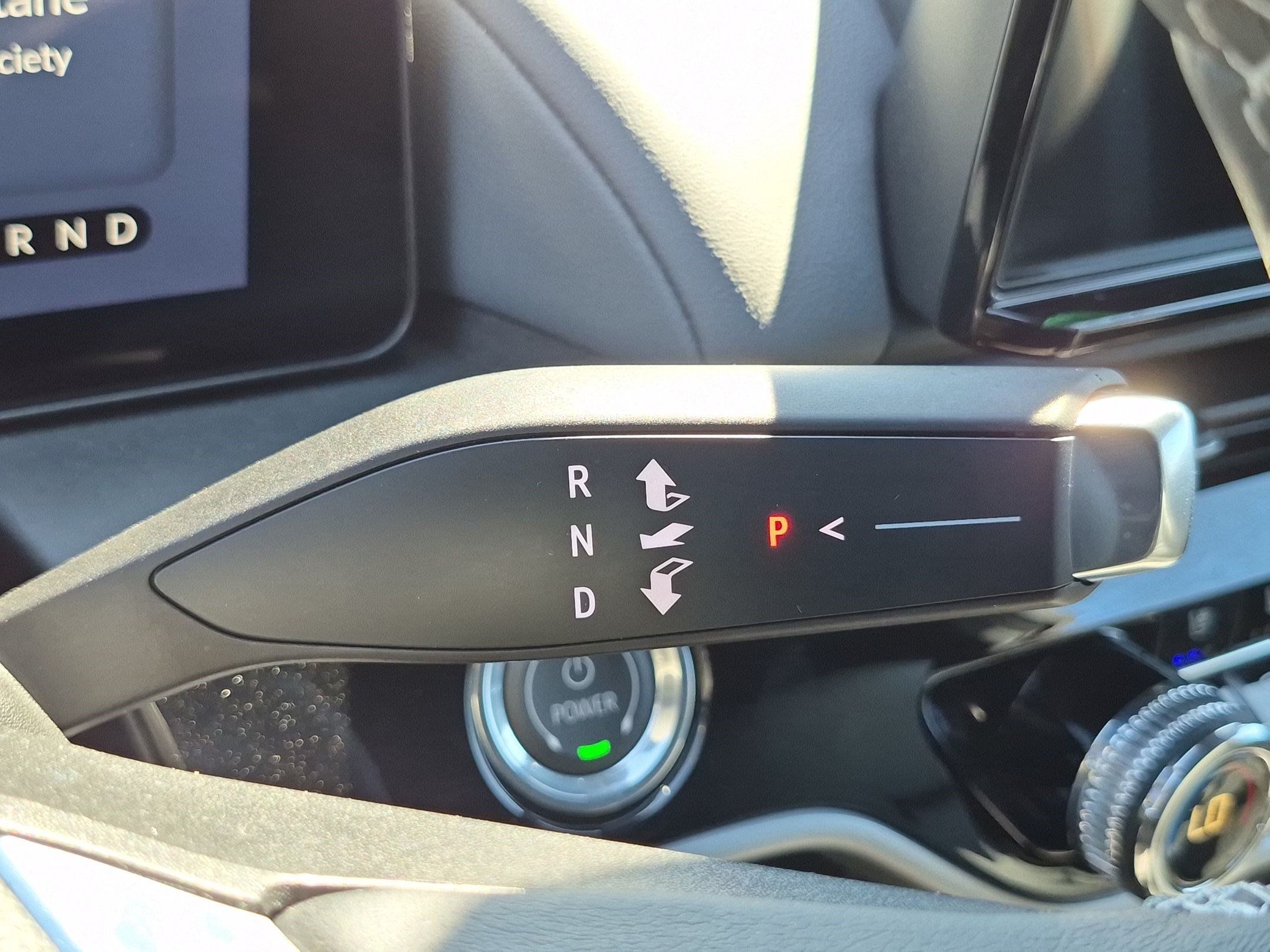 Used 2025 Honda Prologue Elite image 25