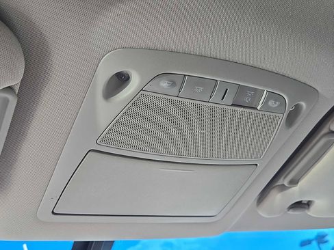 Used 2015 Nissan Pathfinder SL w/ SL Tech Package FWD image 31