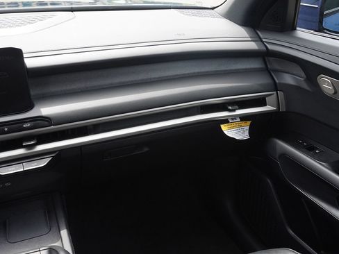 Used 2027 Kia Telluride S w/ Towing Package AWD/4WD image 30