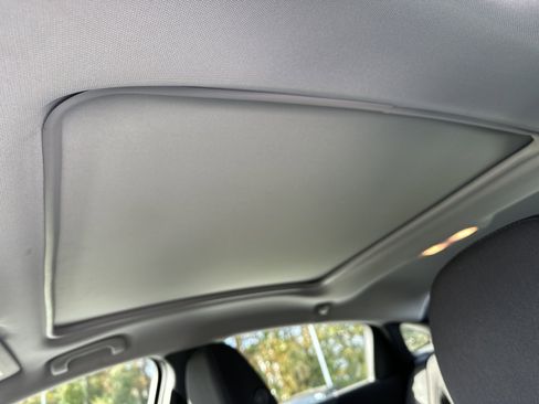 Used 2024 Chevrolet Malibu LT image 28