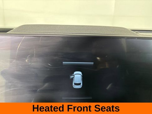 Used 2025 Kia Telluride S FWD image 18