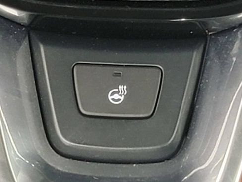 Used 2023 Honda CR-V Sport Touring image 32