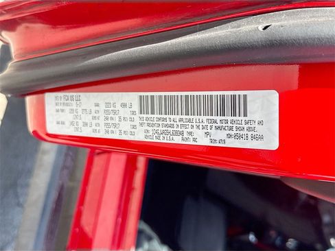 Used 2017 Jeep Wrangler Sport w/ Quick Order Package 24S image 20