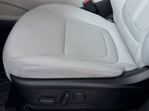 Certified 2026 Hyundai Tucson SEL FWD image 29