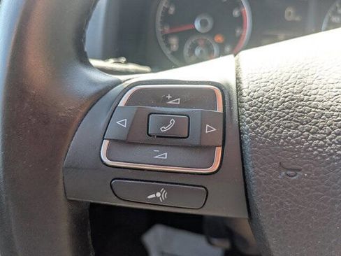 Used 2010 Volkswagen Eos Komfort image 17