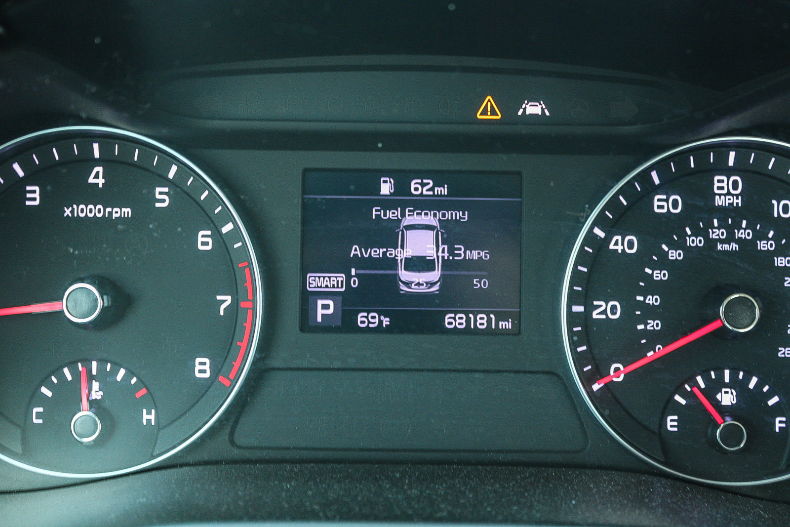 Used 2020 Kia Forte LXS FWD image 25