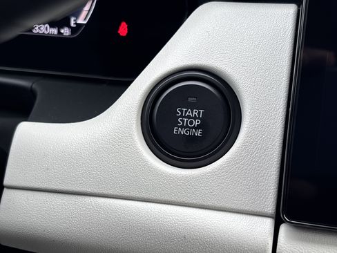 New 2026 MAZDA CX-5 Preferred AWD/4WD image 26