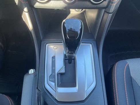 Used 2023 Subaru Crosstrek 2.0i Premium image 35