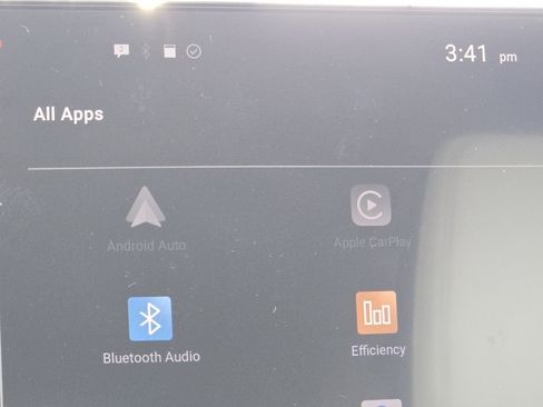 New 2026 MAZDA CX-5 Preferred image 6