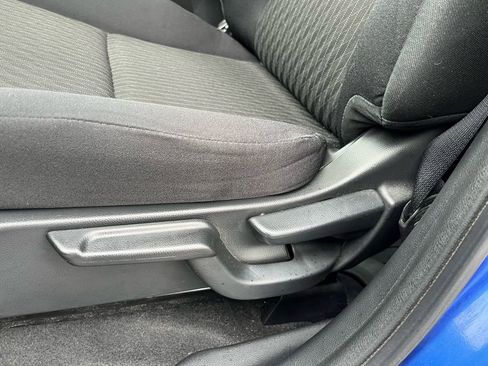 Used 2019 Honda Fit EX image 17