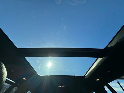 Used 2021 Mercedes-Benz GLS 580 4MATIC image 18