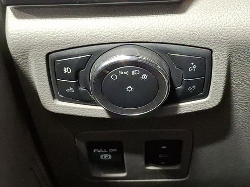 Used 2019 Ford F150 XLT w/ Equipment Group 302A Luxury image 23