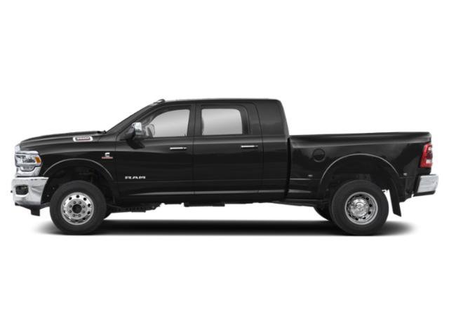Used 2019 RAM 3500 Limited AWD/4WD image 6
