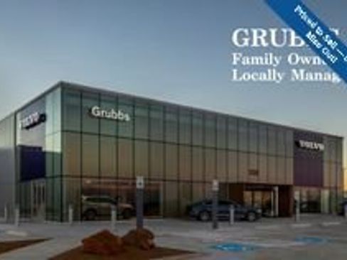 Used 2023 Ford F150 Tremor w/ 360 Degree Camera Package image 13