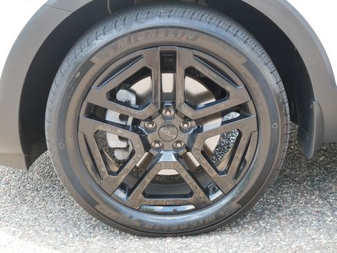 Certified 2025 Kia Telluride SX Prestige X-Line AWD/4WD image 15