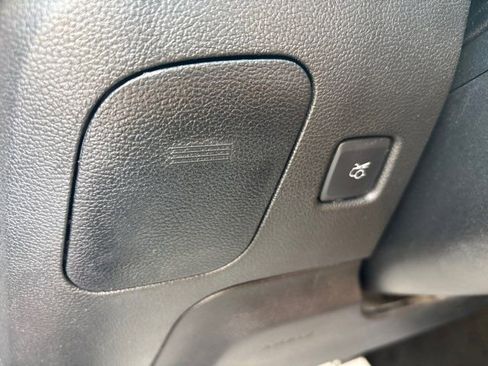 Used 2016 Ford Mustang GT Premium RWD image 35