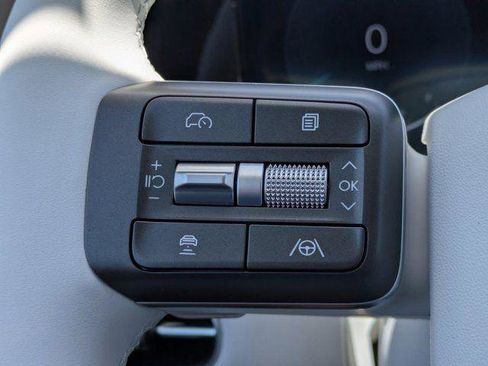 New 2026 Hyundai Palisade Limited AWD/4WD image 26