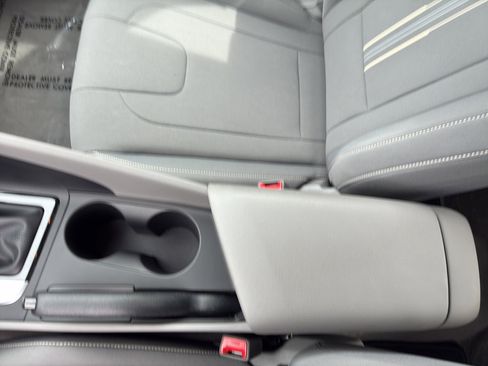 Certified 2023 Hyundai Elantra SEL FWD image 17