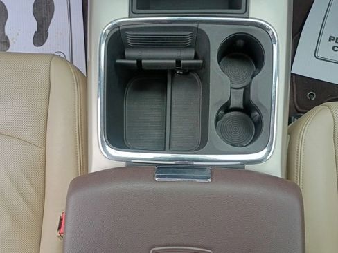 Used 2018 RAM 2500 Laramie image 35