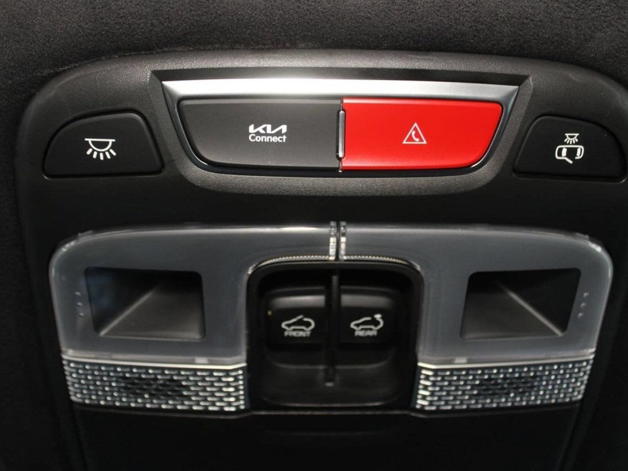 Used 2024 Kia Telluride SX Prestige X-Line AWD/4WD image 31
