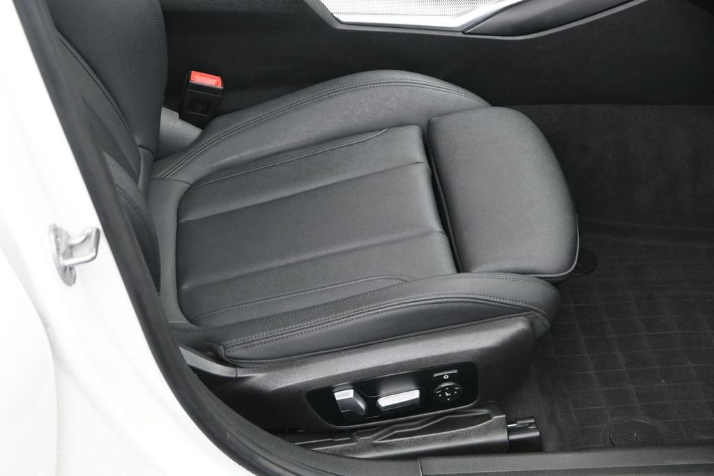 Used 2021 BMW M340i xDrive w/ Premium Package AWD/4WD image 12