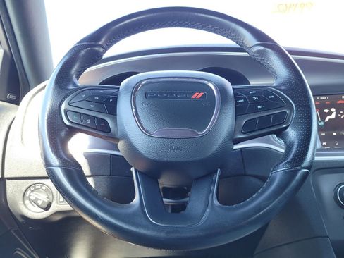 Used 2022 Dodge Charger GT image 19