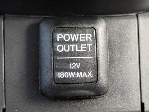 Used 2013 Honda CR-V EX-L image 27