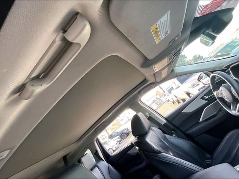 Used 2023 Acura MDX FWD w/ Technology Package image 24
