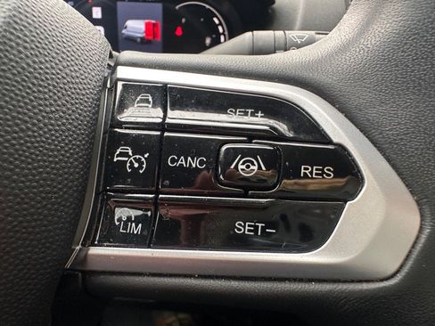 Used 2024 RAM ProMaster 3500 w/ Quick Order Package 22H SLT+ image 24