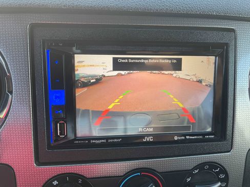 Used 2008 Ford F350 XL image 27