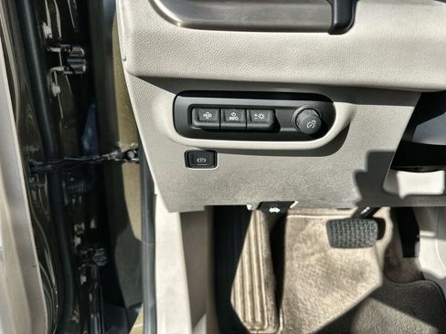 Certified 2023 GMC Terrain Denali w/ Denali Premium Package image 17